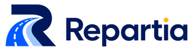 Repartia