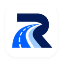 Repartia